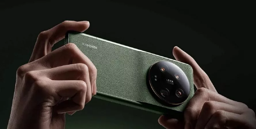 Le top des smartphones à grand écran en 2024 : nos coups de cœur