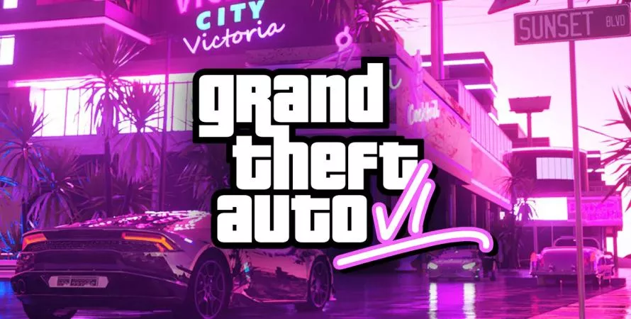 Équilibrer innovation et conditions de travail dans le développement de GTA 6