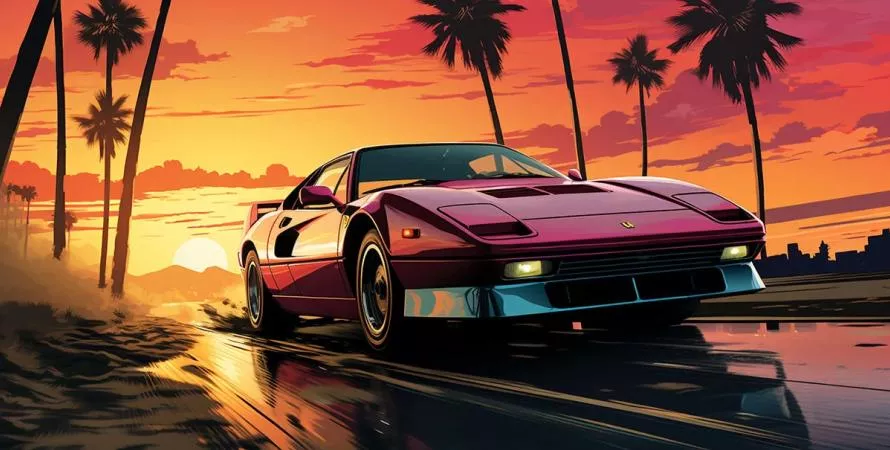 GTA 6 : durée de vie réduite, quel impact pour les joueurs ?