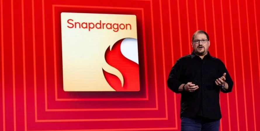 Snapdragon 8 Gen 4 : le nouveau champion des processeurs ?