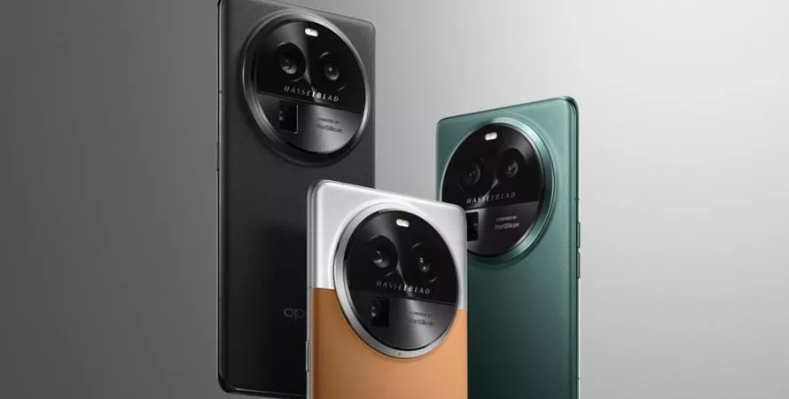 OPPO en pourparlers pour un retour en France - Fans en alerte !