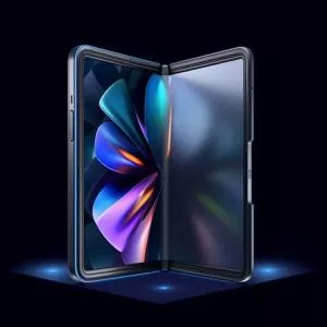 Samsung souhaite nous surprendre avec un Z Fold plus accessible !