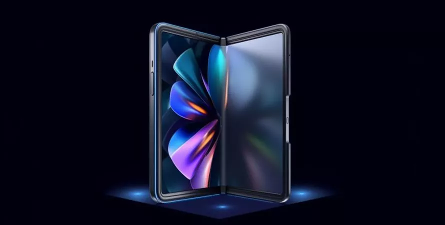 Samsung souhaite nous surprendre avec un Z Fold plus accessible !