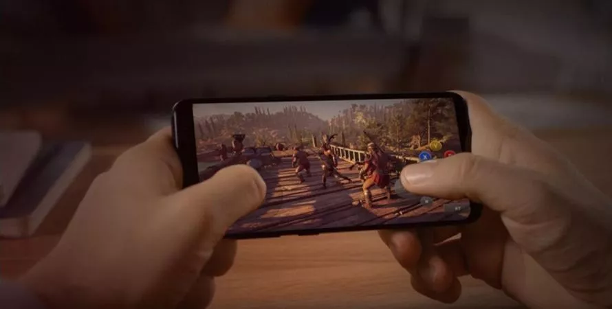 AMD dit au revoir à son appli de streaming de jeux, AMD Link