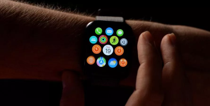 Test complet de la Apple Watch Series 9 : éco-responsable et performante
