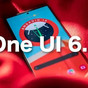 Galaxy S24 et One UI 6.1 : la meilleure expérience sur Android ?