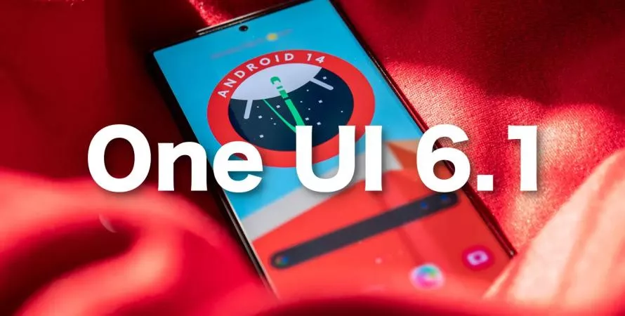Galaxy S24 et One UI 6.1 : la meilleure expérience sur Android ?