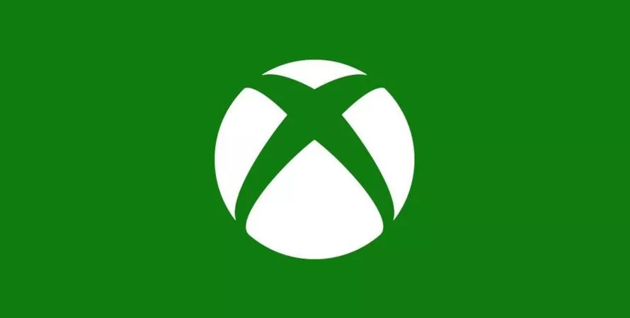 Microsoft explose les scores grâce à Activision Blizzard !