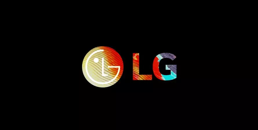 Guide complet des meilleures TV 4K LG à acheter pendant les soldes 2024 !