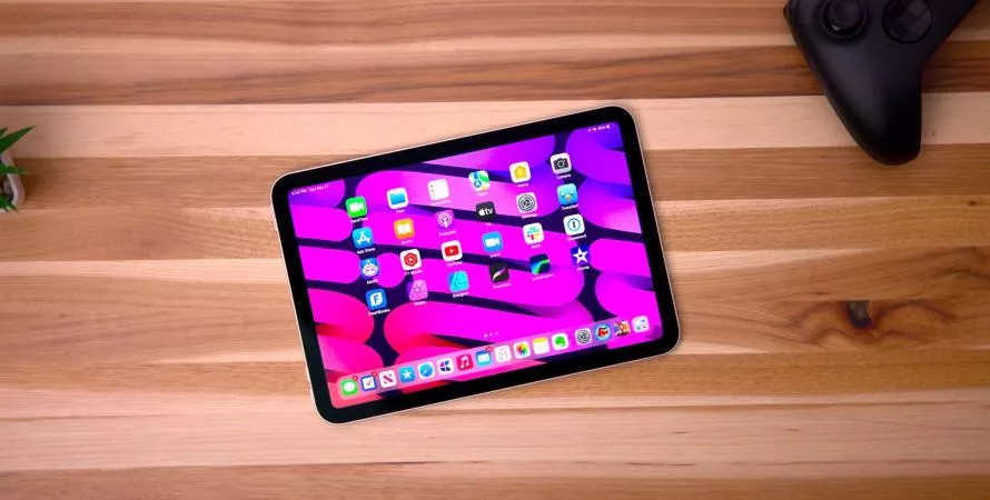 Faut-il craquer pour un Nouvel iPad en 2024 ? Conseils d'achat