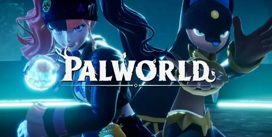 Attention aux fausses applications Palworld sur mobile !