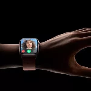 À l'affût de l'Apple Watch 10 : nos espoirs et rêves