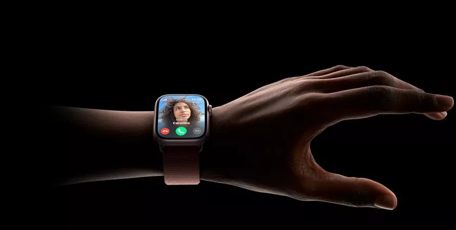 À l'affût de l'Apple Watch 10 : nos espoirs et rêves