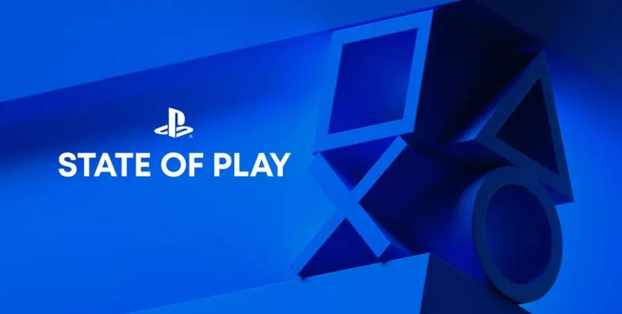 Tout ce qu'il faut savoir sur les prochains hits PS5 du State of Play