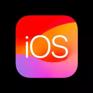 Adieu iOS 17.2.1 : Apple tourne la page !