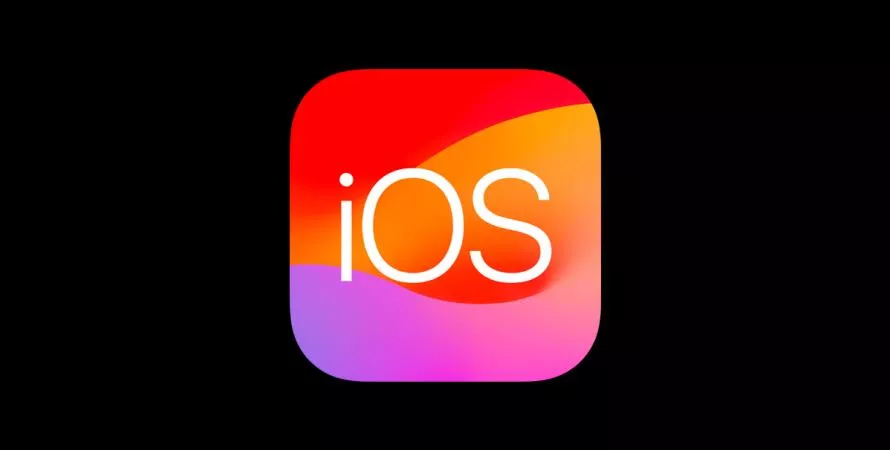 Adieu iOS 17.2.1 : Apple tourne la page !