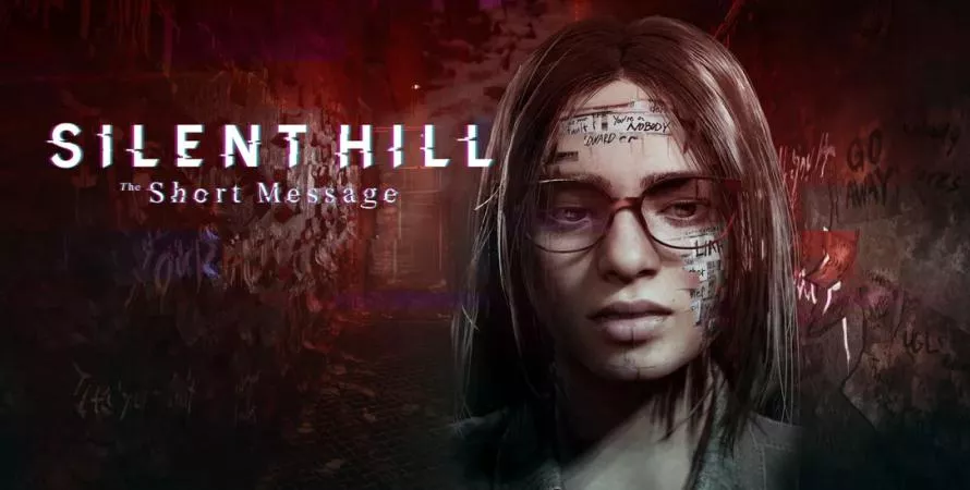 Silent Hill offert sur PS5 : frissons gratuits au rendez-Vous!
