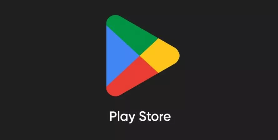Google souhaite élargir son offre de jeux en argent réel sur le Play Store
