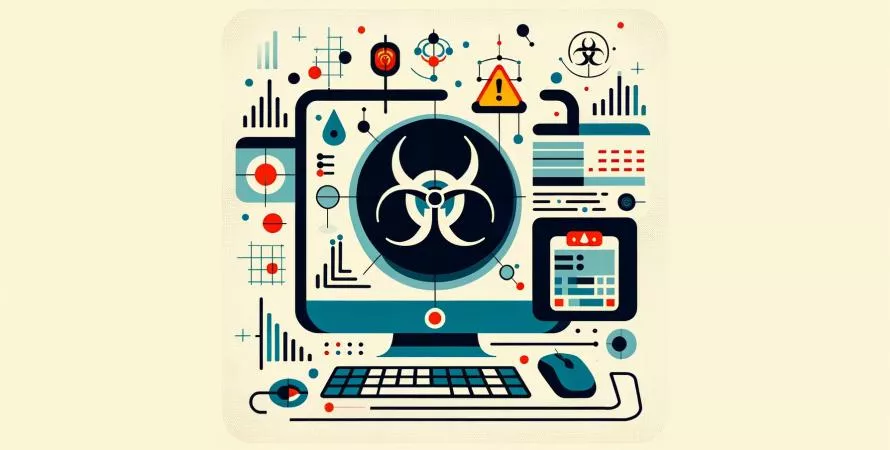 OpenAI: GPT-4, un léger risque pour les armes biologiques ?