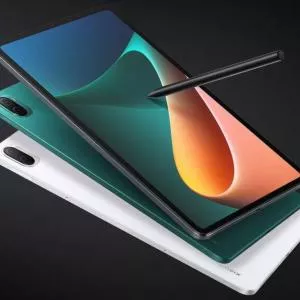 Xiaomi Pad 7 et 6S Pro: Charge Ultra Rapide et Nouveautés à l'Horizon