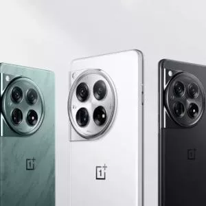 Améliorations notables sur le OnePlus 12R avec sa première mise à jour