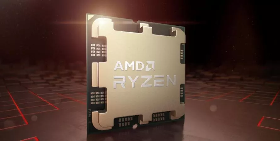 Les nouveaux Ryzen 9000 : ils arrivent plus tard que prévu mais sont prometteurs