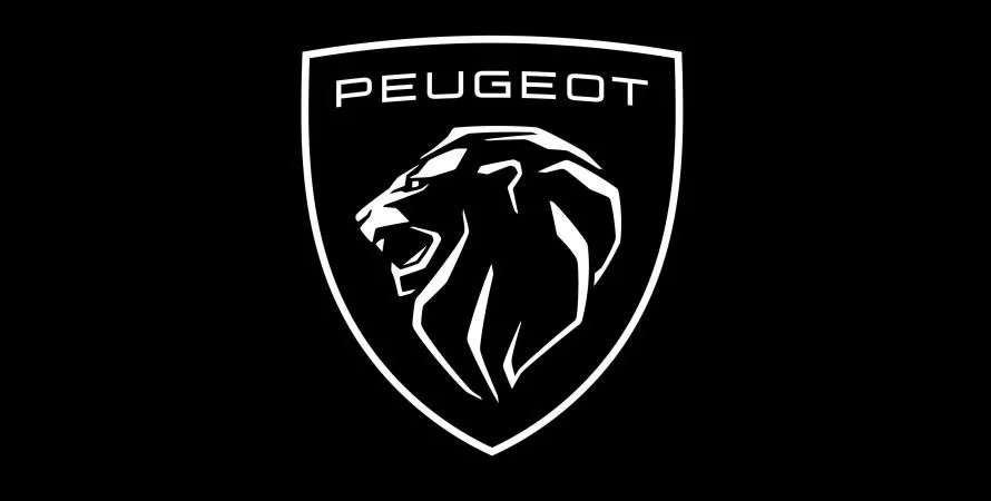 Peugeot booste ses voitures avec ChatGPT et surpasse la concurrence