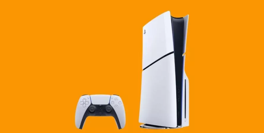 Choisir sa PS5 : version standard ou édition numérique ?