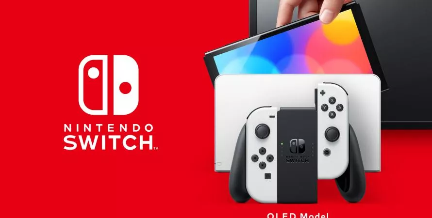 Nintendo Switch OLED ou Lite : Laquelle est faite pour toi ?