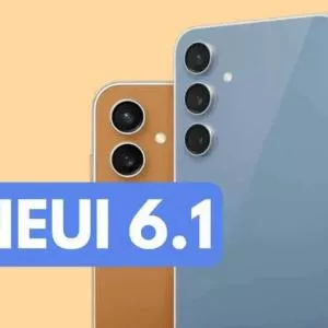 Réveillez-vous avec style : les nouveaux fond d'écran pour votre réveil sur Samsung Galaxy