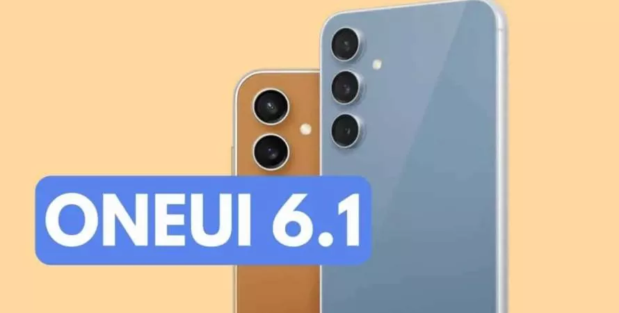Réveillez-vous avec style : les nouveaux fond d'écran pour votre réveil sur Samsung Galaxy