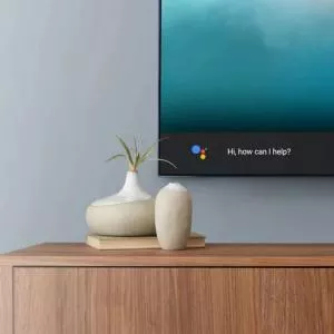 Adieu l'Assistant Google sur les TV Samsung en 2024