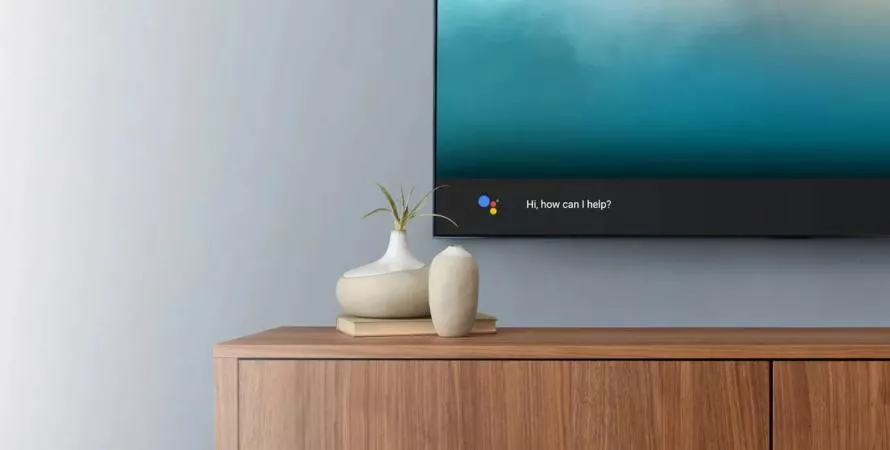 Adieu l'Assistant Google sur les TV Samsung en 2024