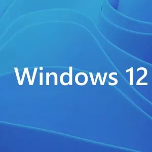 Windows 12 débarque ? Puissance, IA et ARM au rendez-vous !
