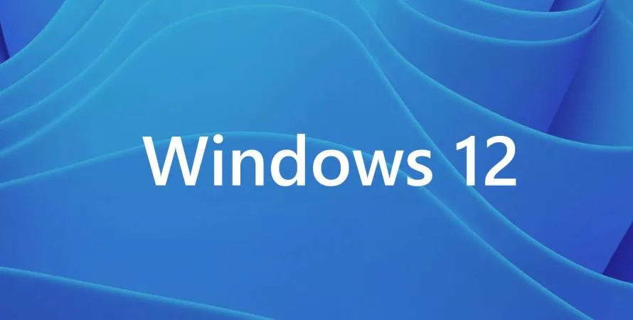 Windows 12 débarque ? Puissance, IA et ARM au rendez-vous !