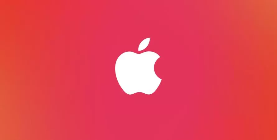 Apple Conquiert le Monde : 1 Personne sur 4 avec un Appareil Apple