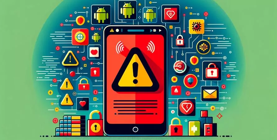 Attention à ces applications Android qui t'écoutent en douce !