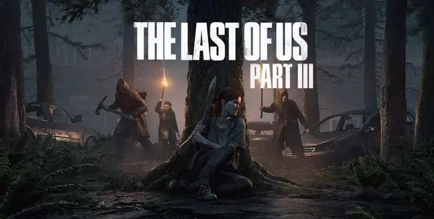 The Last of Us Part III en vue ? La bombe lâchée par Neil Druckmann !