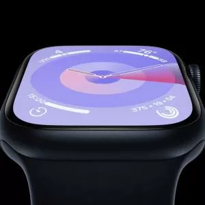 Tim Cook et l'Apple Watch: pourquoi l'acheter même sans capteur d'oxygène sanguin ?