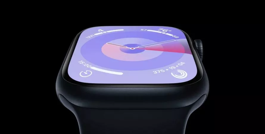 Tim Cook et l'Apple Watch: pourquoi l'acheter même sans capteur d'oxygène sanguin ?