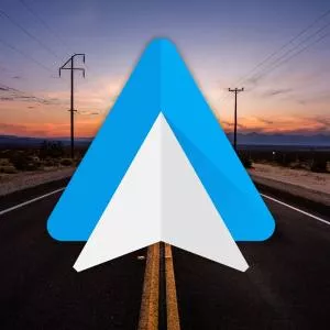 Les galères de connexion Android Auto pour les utilisateurs du Galaxy S24