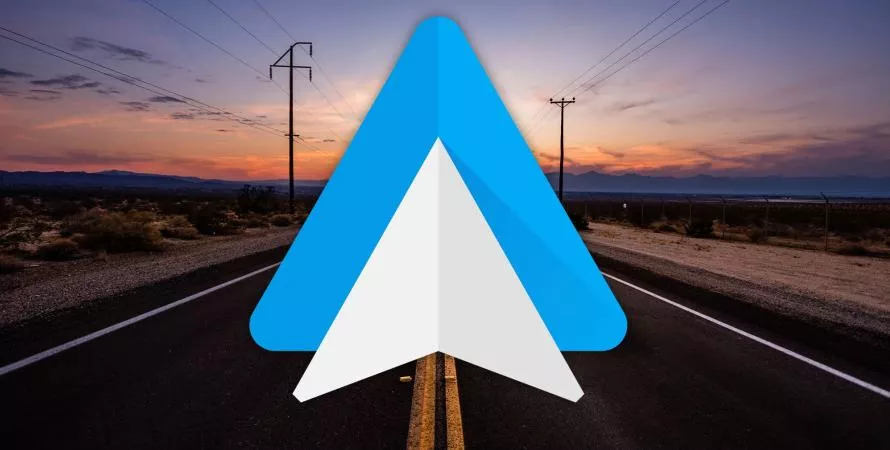 Les galères de connexion Android Auto pour les utilisateurs du Galaxy S24