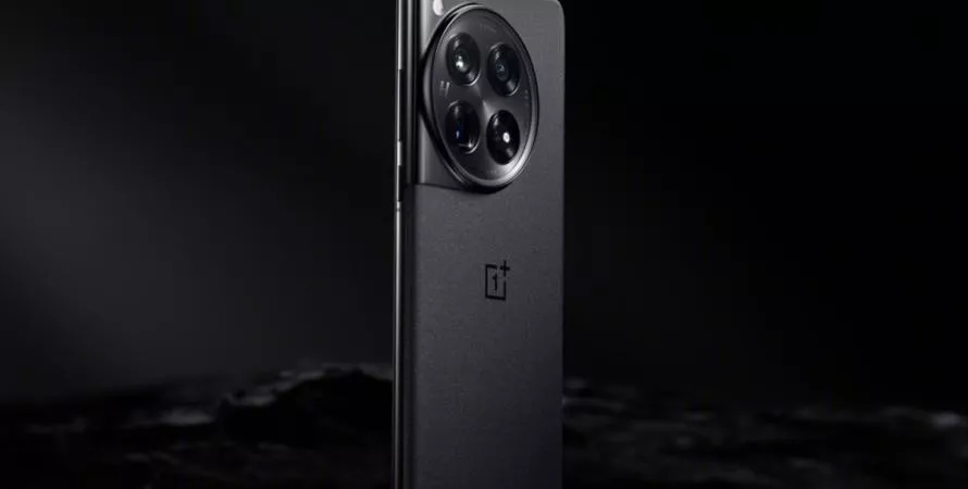 OnePlus 11 et 12 se dotent de nouveautés IA avec les dernières mises à jour