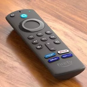Amazon dit bye-bye à Android pour ses Fire TV?