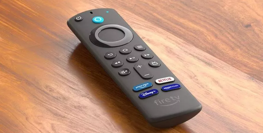 Amazon dit bye-bye à Android pour ses Fire TV?