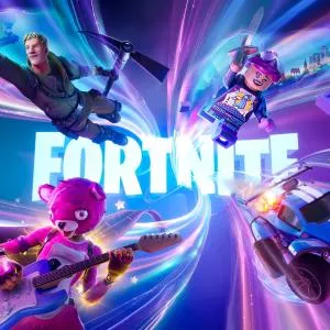 Adieu aux jeux service en 2024 ? Une année charnière s'annonce !