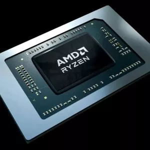 Jouer sans GPU ? Les nouveaux Ryzen 8000G d'AMD changent la donne !