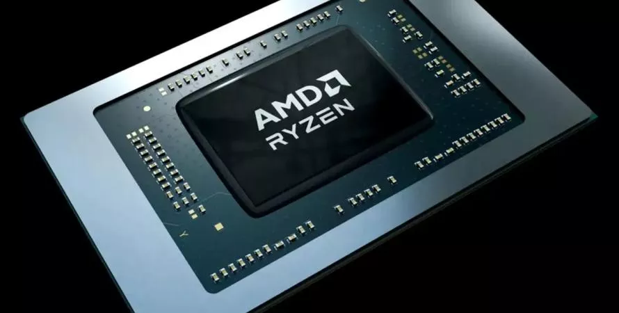 Jouer sans GPU ? Les nouveaux Ryzen 8000G d'AMD changent la donne !