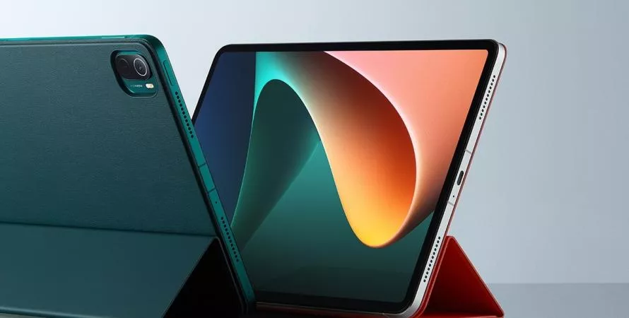 Test complet de la Xiaomi Pad 5 : presque un iPad, mais à prix mini
