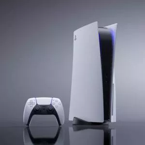 Tout sur les Prochains Hits Exclusifs de la PS5 en 2024